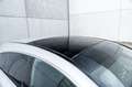 Mercedes-Benz CLA 220 AMG Automaat Panoroof xenon Electric seats Silber - thumbnail 10
