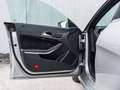 Mercedes-Benz CLA 220 AMG Automaat Panoroof xenon Electric seats Silber - thumbnail 16