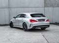 Mercedes-Benz CLA 220 AMG Automaat Panoroof xenon Electric seats Silber - thumbnail 38