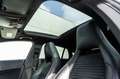 Mercedes-Benz CLA 220 AMG Automaat Panoroof xenon Electric seats Silber - thumbnail 18