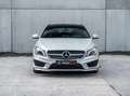 Mercedes-Benz CLA 220 AMG Automaat Panoroof xenon Electric seats Silber - thumbnail 2