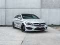 Mercedes-Benz CLA 220 AMG Automaat Panoroof xenon Electric seats Silber - thumbnail 41