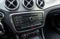 Mercedes-Benz CLA 220 AMG Automaat Panoroof xenon Electric seats Silber - thumbnail 32