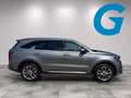 Kia Sorento Platin 5S 2.2 CRDi Grau - thumbnail 18