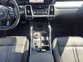 Kia Sorento Platin 5S 2.2 CRDi Grau - thumbnail 10