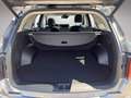 Kia Sorento Platin 5S 2.2 CRDi Grau - thumbnail 20