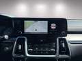 Kia Sorento Platin 5S 2.2 CRDi Grau - thumbnail 11