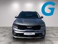 Kia Sorento Platin 5S 2.2 CRDi Grau - thumbnail 17