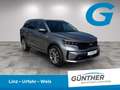 Kia Sorento Platin 5S 2.2 CRDi Grau - thumbnail 2