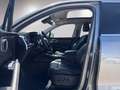 Kia Sorento Platin 5S 2.2 CRDi Grau - thumbnail 7