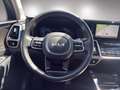 Kia Sorento Platin 5S 2.2 CRDi Grau - thumbnail 8
