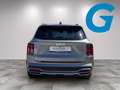 Kia Sorento Platin 5S 2.2 CRDi Grau - thumbnail 19