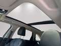 Kia Sorento Platin 5S 2.2 CRDi Grau - thumbnail 16
