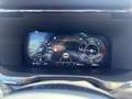 Kia Sorento Platin 5S 2.2 CRDi Grau - thumbnail 13