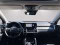 Kia Sorento Platin 5S 2.2 CRDi Grau - thumbnail 9