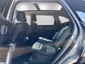 Kia Sorento Platin 5S 2.2 CRDi Grau - thumbnail 15