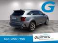 Kia Sorento Platin 5S 2.2 CRDi Grau - thumbnail 3