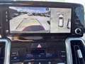 Kia Sorento Platin 5S 2.2 CRDi Grau - thumbnail 12