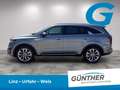 Kia Sorento Platin 5S 2.2 CRDi Grau - thumbnail 5