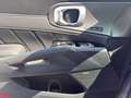 Kia Sorento Platin 5S 2.2 CRDi Grau - thumbnail 14