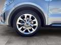 Kia Sorento Platin 5S 2.2 CRDi Grau - thumbnail 6