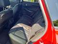 Opel Grandland X Ultimate Plug-in-Hybrid 4 Rosso - thumbnail 10