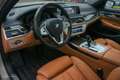 BMW 745 7-serie 745e High Executive | Glascoating | Nappa Zilver - thumbnail 22