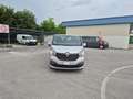 Renault Trafic T29 1.6 dCi 125 CV S&S PC-TN Intens Heavy T.Tu Сірий - thumbnail 3