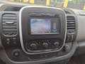 Renault Trafic T29 1.6 dCi 125 CV S&S PC-TN Intens Heavy T.Tu Сірий - thumbnail 9