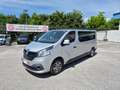 Renault Trafic T29 1.6 dCi 125 CV S&S PC-TN Intens Heavy T.Tu Сірий - thumbnail 2