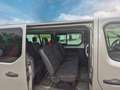 Renault Trafic T29 1.6 dCi 125 CV S&S PC-TN Intens Heavy T.Tu Сірий - thumbnail 7