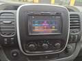 Renault Trafic T29 1.6 dCi 125 CV S&S PC-TN Intens Heavy T.Tu Сірий - thumbnail 8
