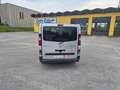 Renault Trafic T29 1.6 dCi 125 CV S&S PC-TN Intens Heavy T.Tu Сірий - thumbnail 4