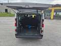 Renault Trafic T29 1.6 dCi 125 CV S&S PC-TN Intens Heavy T.Tu Сірий - thumbnail 5