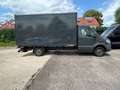 Mercedes-Benz Sprinter (Koffer+Lift) L3 316 CDI Klima MBUX RWD Schwarz - thumbnail 13