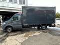 Mercedes-Benz Sprinter (Koffer+Lift) L3 316 CDI Klima MBUX RWD Schwarz - thumbnail 15