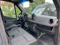 Mercedes-Benz Sprinter (Koffer+Lift) L3 316 CDI Klima MBUX RWD Schwarz - thumbnail 2