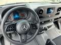 Mercedes-Benz Sprinter (Koffer+Lift) L3 316 CDI Klima MBUX RWD Schwarz - thumbnail 11