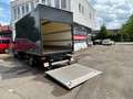 Mercedes-Benz Sprinter (Koffer+Lift) L3 316 CDI Klima MBUX RWD Schwarz - thumbnail 1