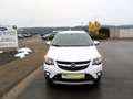Opel Karl Rocks *Allwetter*Touch+CarPlay*Klima*Winterpaket* Weiß - thumbnail 2