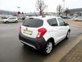 Opel Karl Rocks *Allwetter*Touch+CarPlay*Klima*Winterpaket* Weiß - thumbnail 5