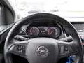 Opel Karl Rocks *Allwetter*Touch+CarPlay*Klima*Winterpaket* Weiß - thumbnail 12