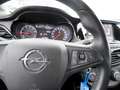 Opel Karl Rocks *Allwetter*Touch+CarPlay*Klima*Winterpaket* Weiß - thumbnail 14