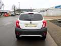 Opel Karl Rocks *Allwetter*Touch+CarPlay*Klima*Winterpaket* Weiß - thumbnail 6
