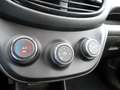 Opel Karl Rocks *Allwetter*Touch+CarPlay*Klima*Winterpaket* Weiß - thumbnail 16