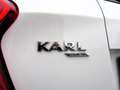 Opel Karl Rocks *Allwetter*Touch+CarPlay*Klima*Winterpaket* Weiß - thumbnail 17