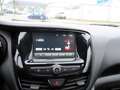 Opel Karl Rocks *Allwetter*Touch+CarPlay*Klima*Winterpaket* Weiß - thumbnail 15