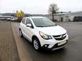 Opel Karl Rocks *Allwetter*Touch+CarPlay*Klima*Winterpaket* Weiß - thumbnail 3
