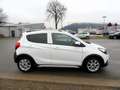 Opel Karl Rocks *Allwetter*Touch+CarPlay*Klima*Winterpaket* Weiß - thumbnail 4