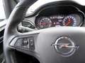 Opel Karl Rocks *Allwetter*Touch+CarPlay*Klima*Winterpaket* Weiß - thumbnail 13